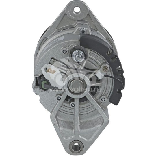 ALD4246 Alternatör