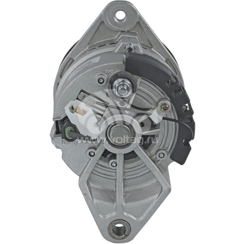 ALD4246 Alternatör