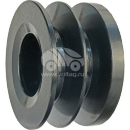 APH1288 Alternatör Kasnağı