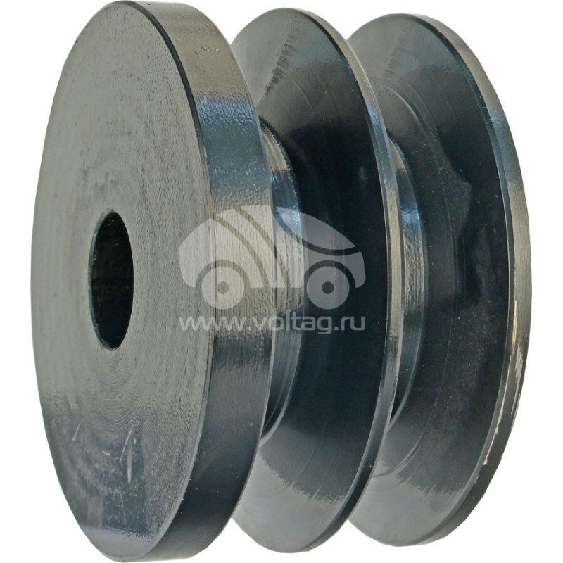 APH1288 Alternatör Kasnağı