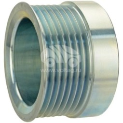 APH1290 Alternatör Kasnağı