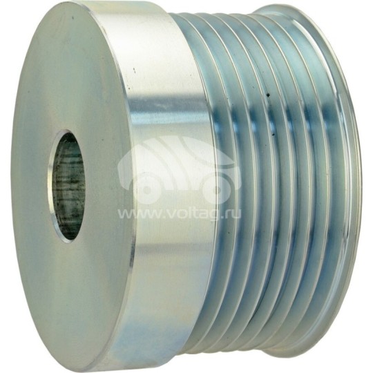 APH1290 Alternatör Kasnağı