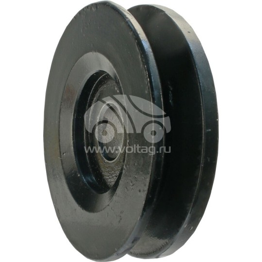 APH1297 Alternatör Kasnağı