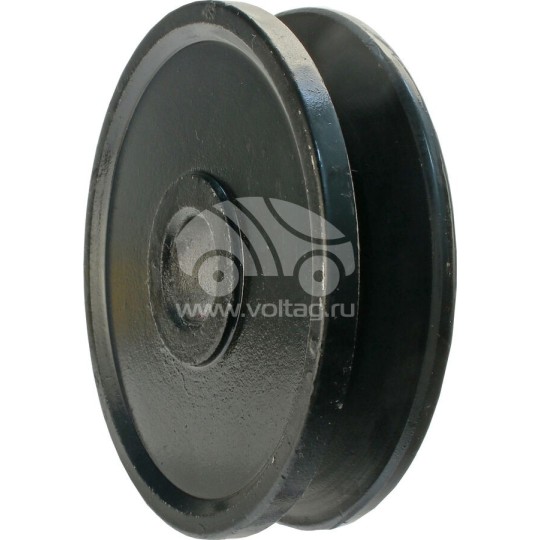 APH1297 Alternatör Kasnağı