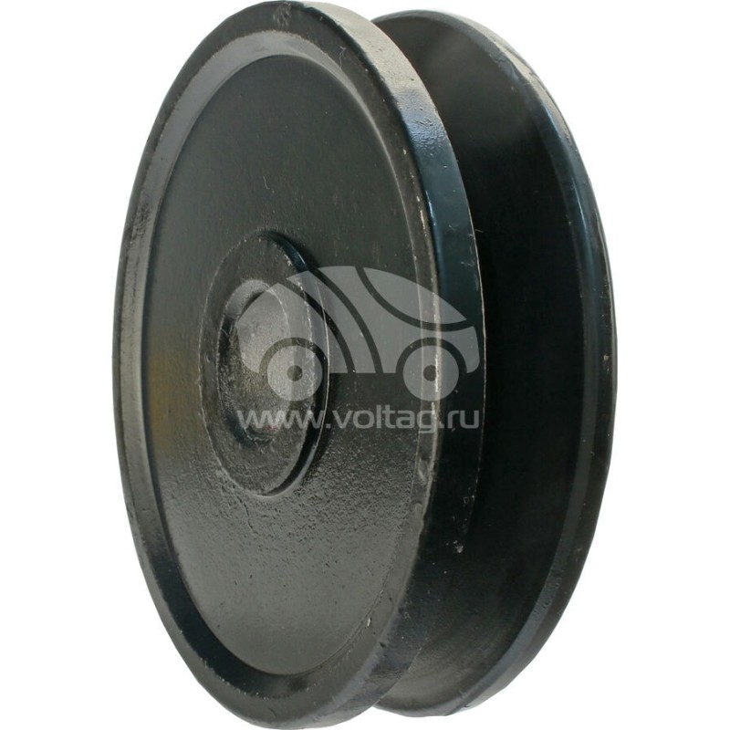 APH1297 Alternatör Kasnağı