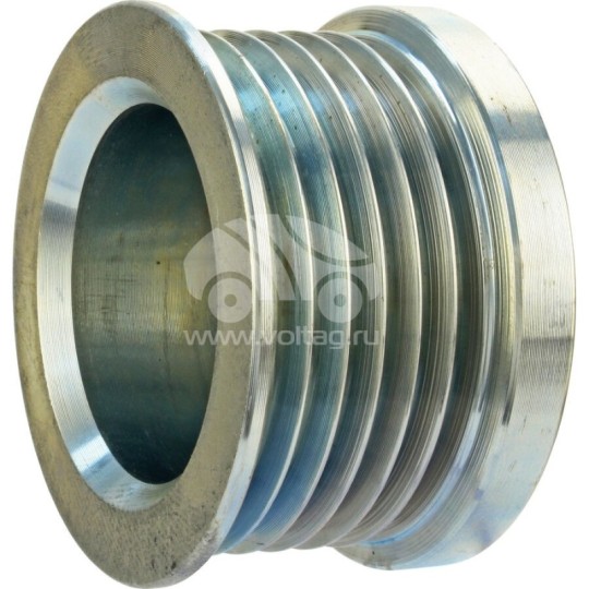 APH1336 Alternatör Kasnağı