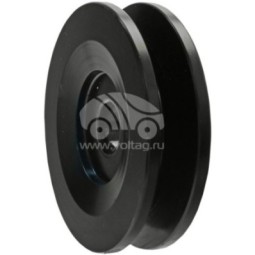 APH1342 Alternatör Kasnağı