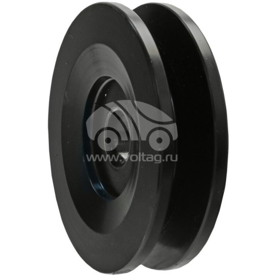 APH1342 Alternatör Kasnağı