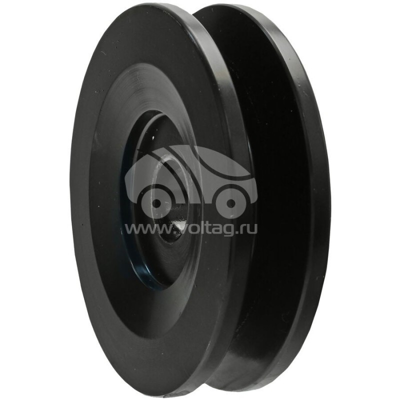 APH1342 Alternatör Kasnağı