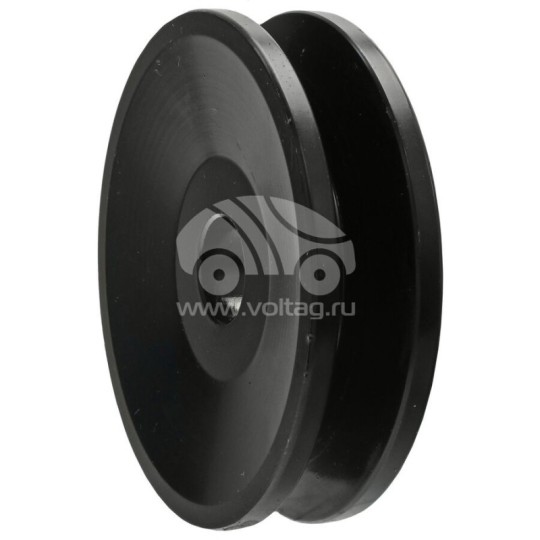 APH1342 Alternatör Kasnağı