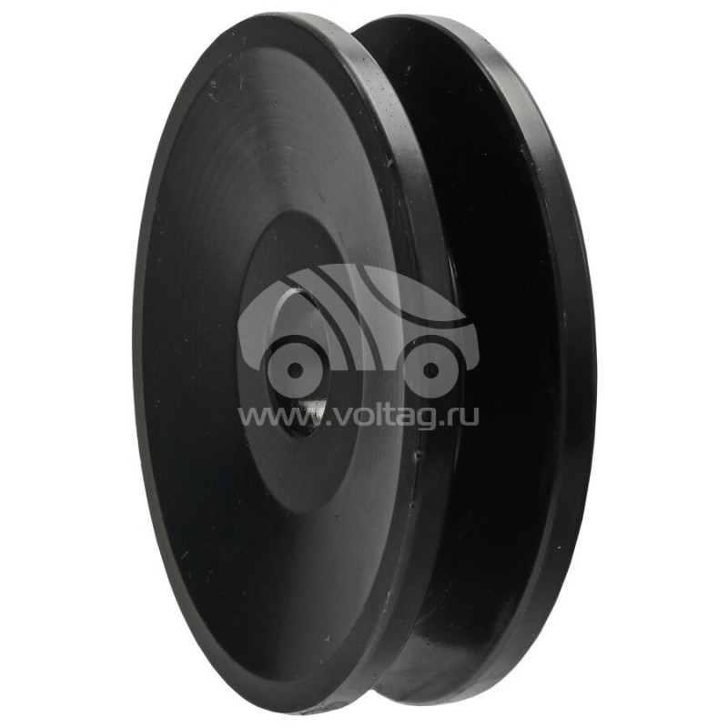 APH1342 Alternatör Kasnağı