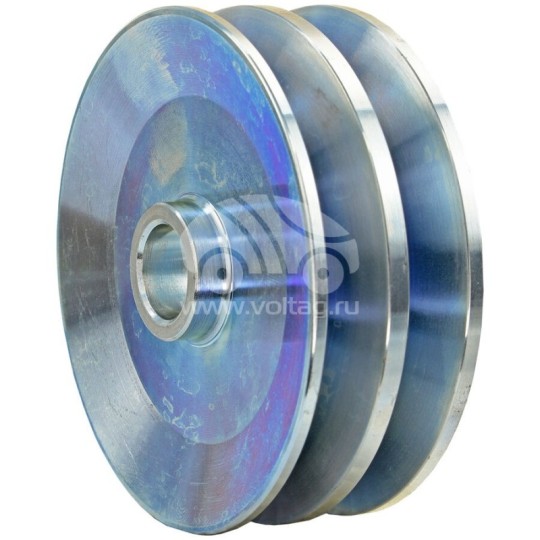 APH1397 Alternatör Kasnağı