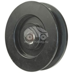 APH1471 Alternatör Kasnağı