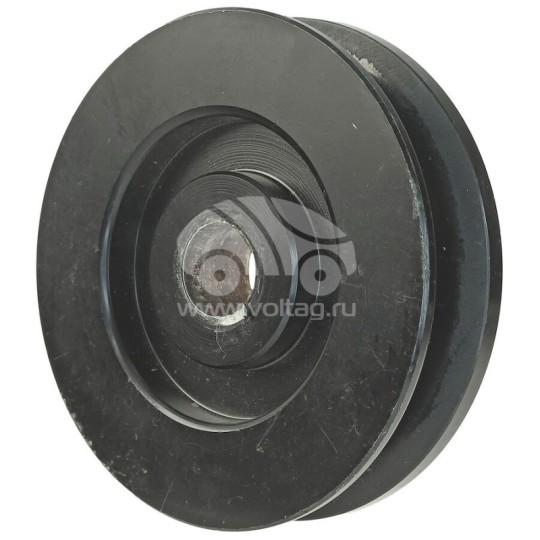 APH1471 Alternatör Kasnağı