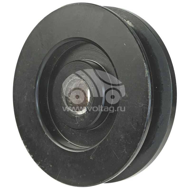 APH1471 Alternatör Kasnağı