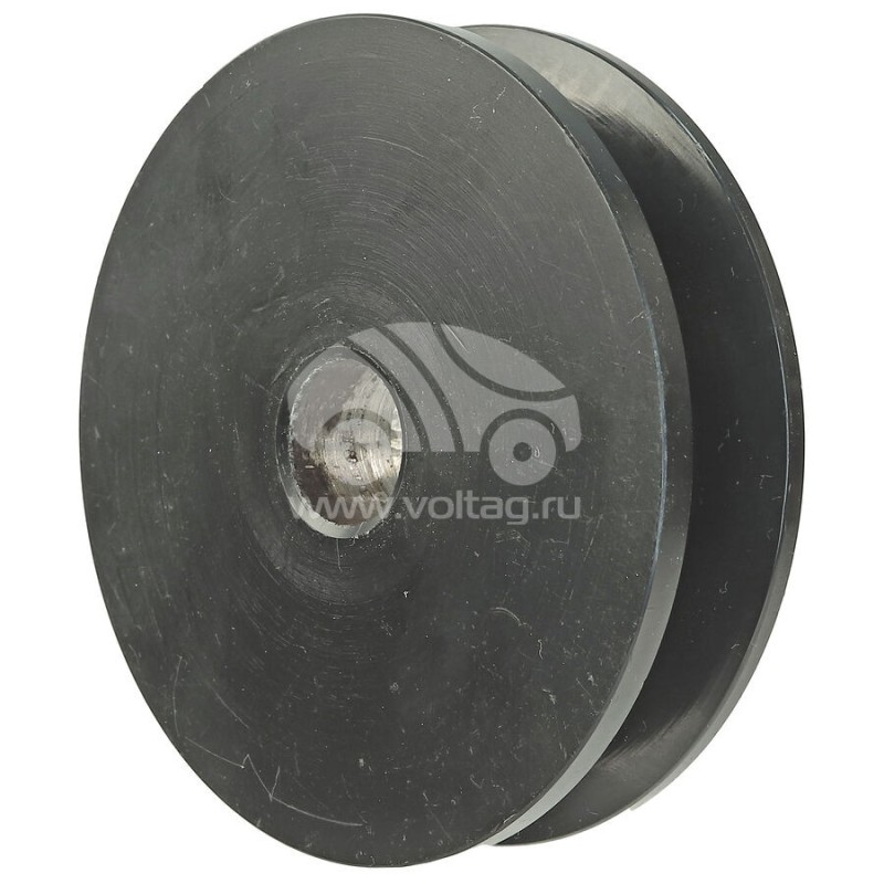 APH1471 Alternatör Kasnağı