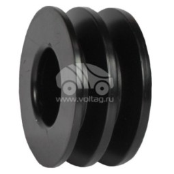 APH1516 Alternatör Kasnağı