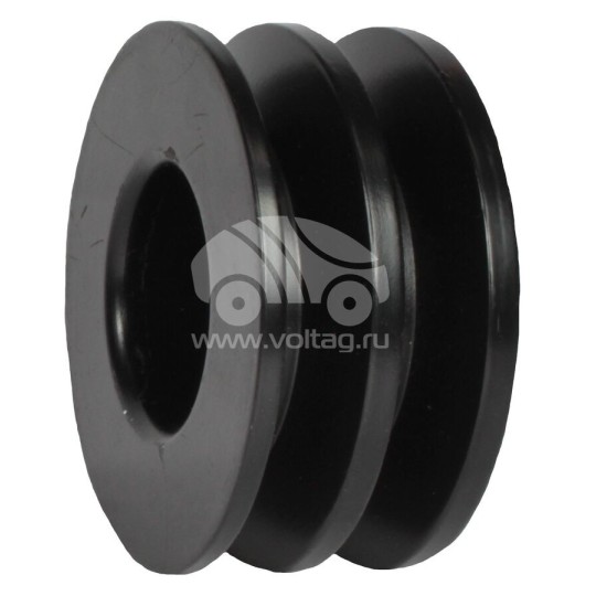 APH1516 Alternatör Kasnağı