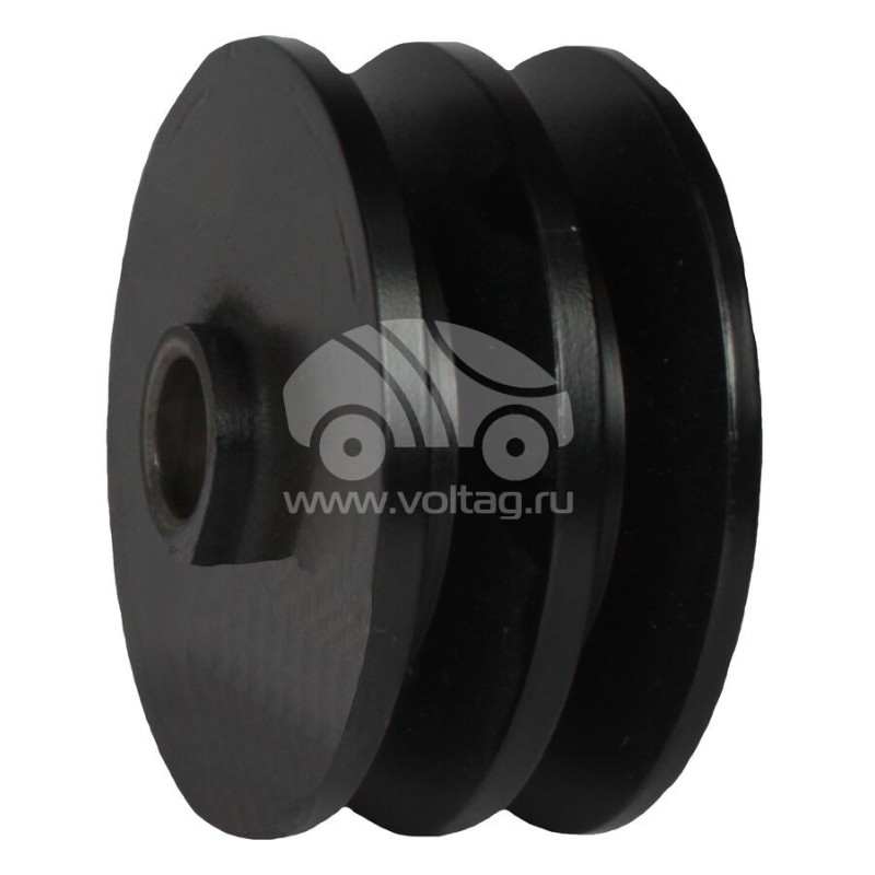 APH1516 Alternatör Kasnağı