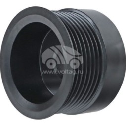 APH1526 Alternatör Kasnağı