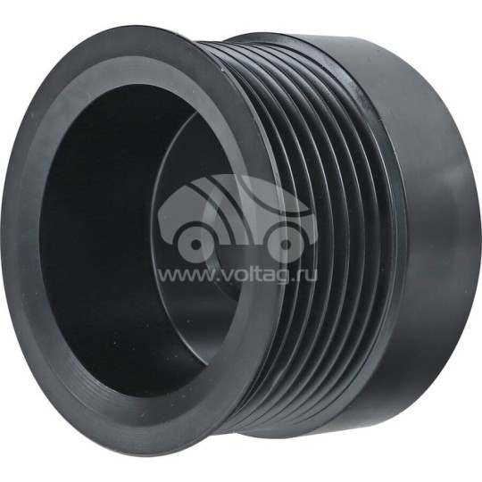 APH1526 Alternatör Kasnağı