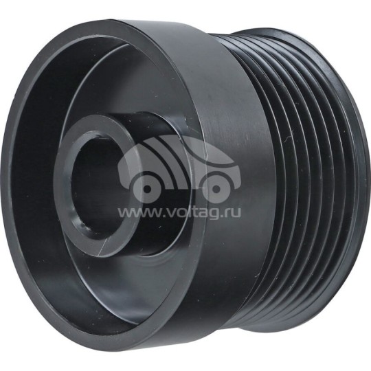 APH1526 Alternatör Kasnağı