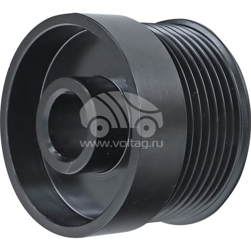 APH1526 Alternatör Kasnağı