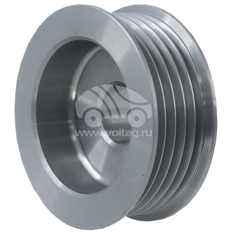 APH1547 Alternatör Kasnağı