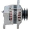 ALH1420 Alternatör