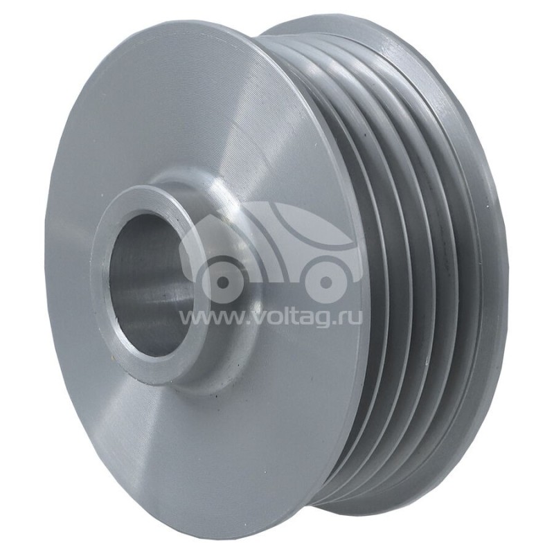 APH1547 Alternatör Kasnağı