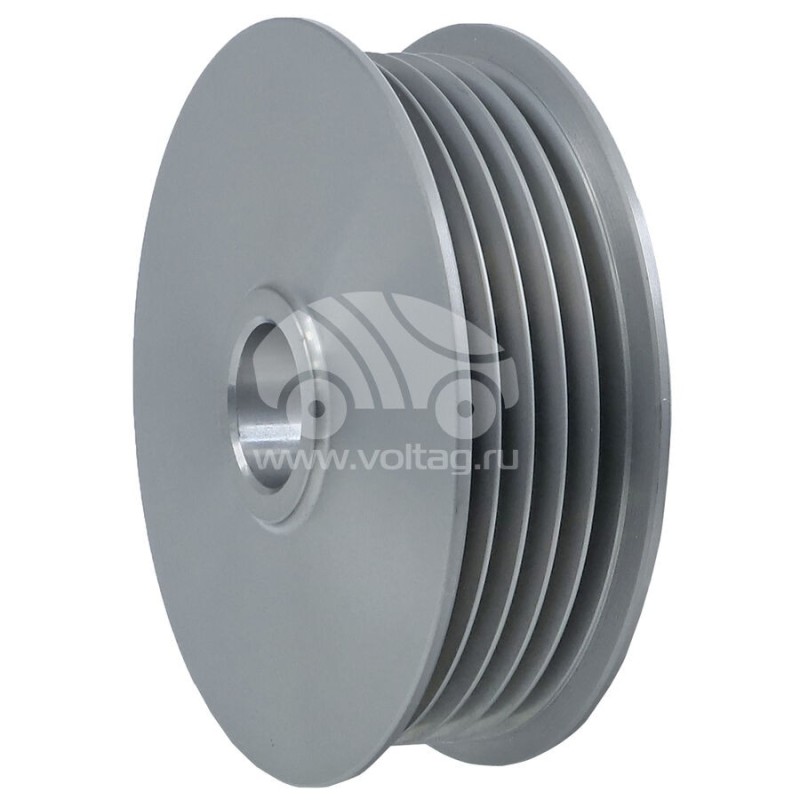 APH1593 Alternatör Kasnağı