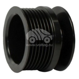 APH2708 Alternatör Kasnağı