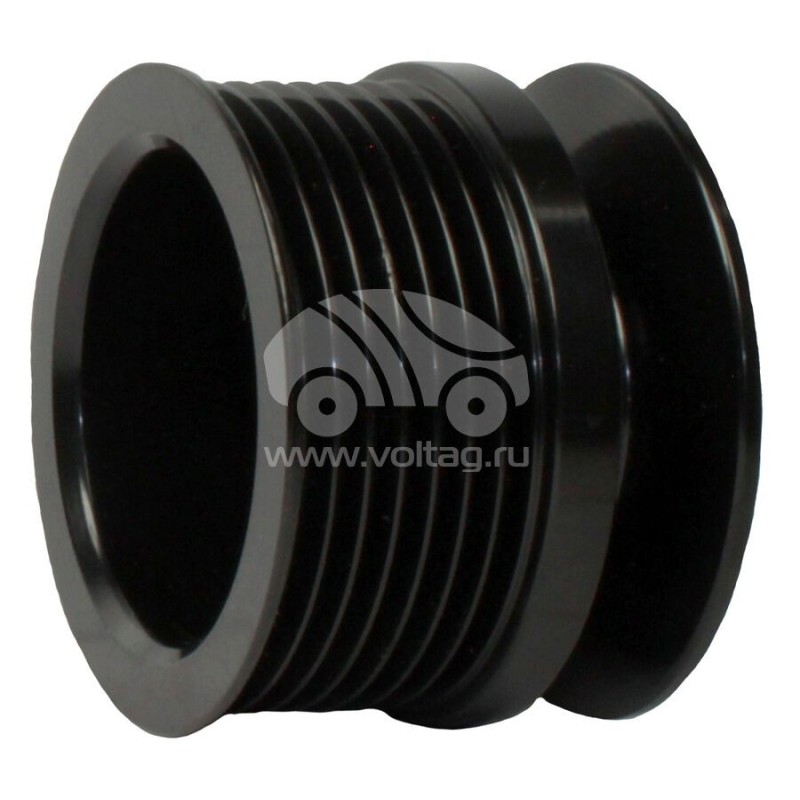 APH2708 Alternatör Kasnağı