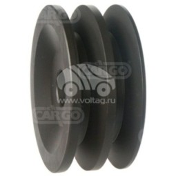 APH3699 Alternatör Kasnağı