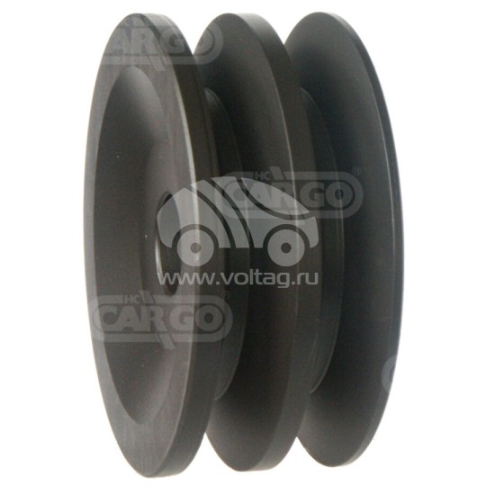 APH3699 Alternatör Kasnağı