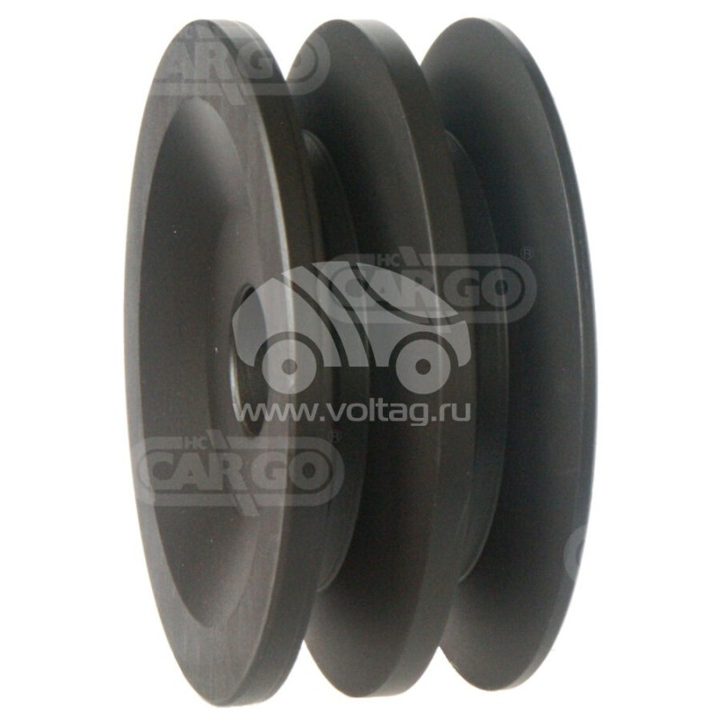 APH3699 Alternatör Kasnağı