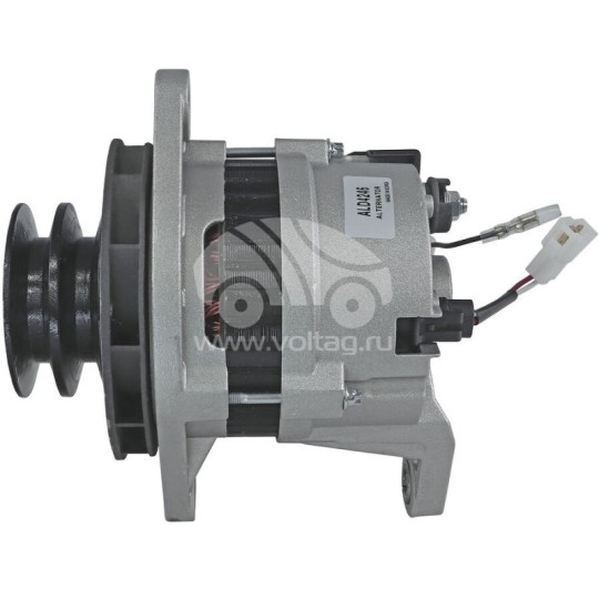 ALD4246 Alternatör