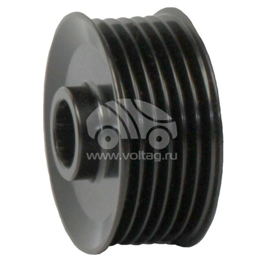 APH4706 Alternatör Kasnağı