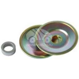 APH5272 Alternatör Kasnağı