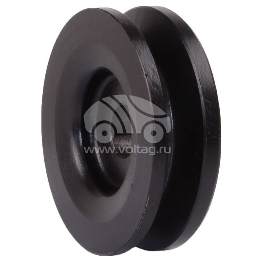 APH5272 Alternatör Kasnağı