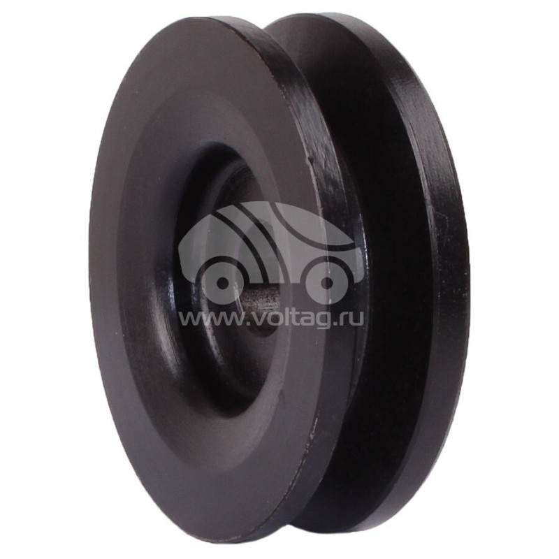 APH5272 Alternatör Kasnağı