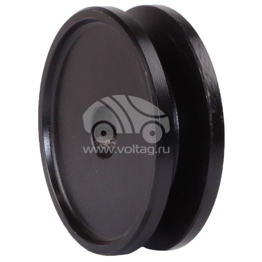 APH5272 Alternatör Kasnağı