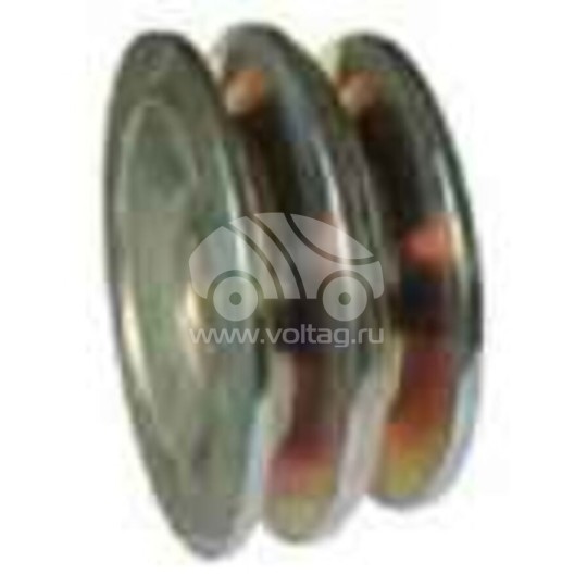 APH5629 Alternatör Kasnağı