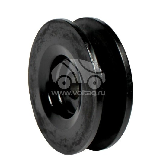 APH6117 Alternatör Kasnağı