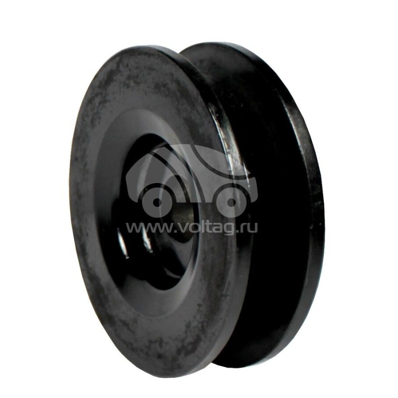 APH6117 Alternatör Kasnağı