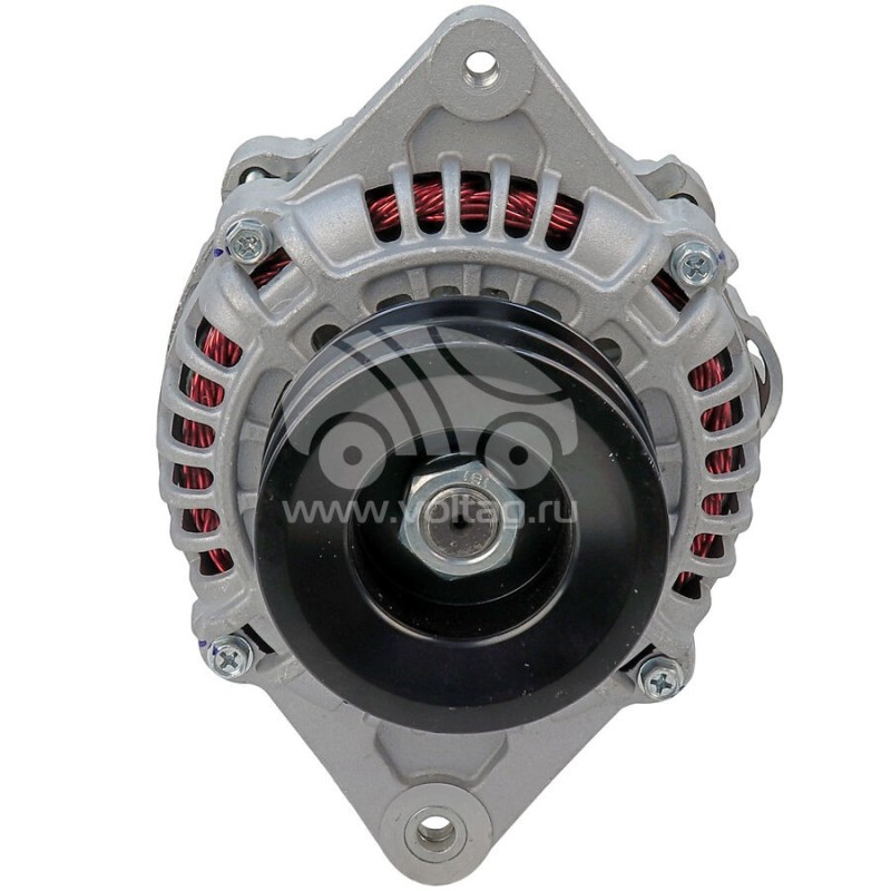 ALH1420 Alternatör