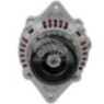 ALH1420 Alternatör
