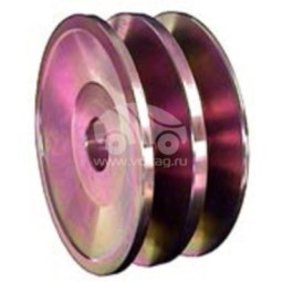 APH6157 Alternatör Kasnağı