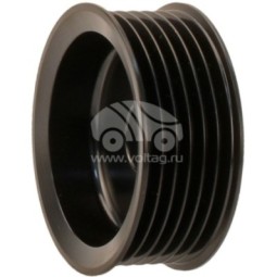 APH7718 Alternatör Kasnağı