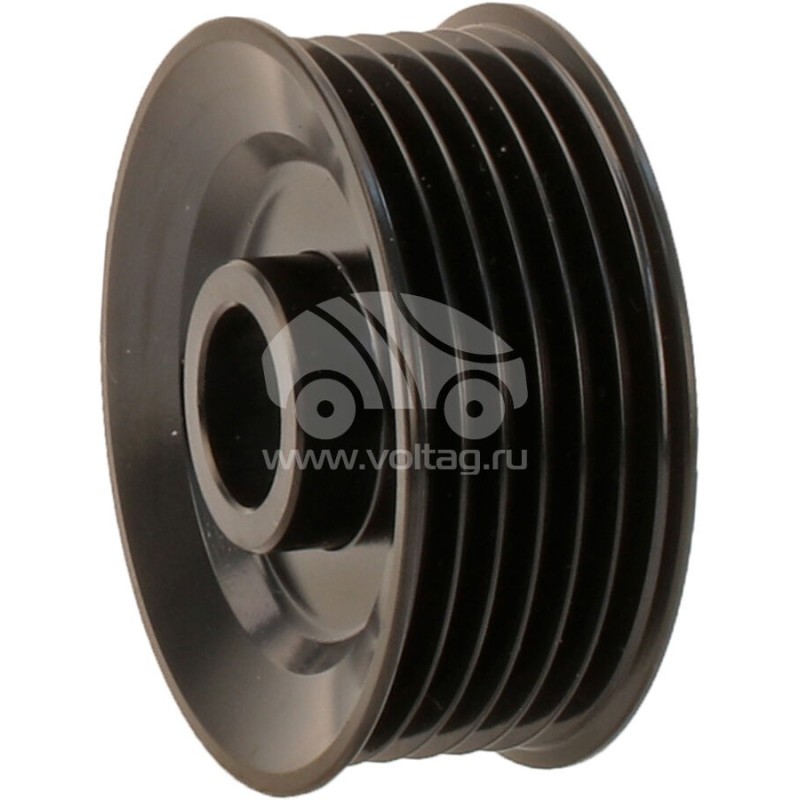 APH7718 Alternatör Kasnağı